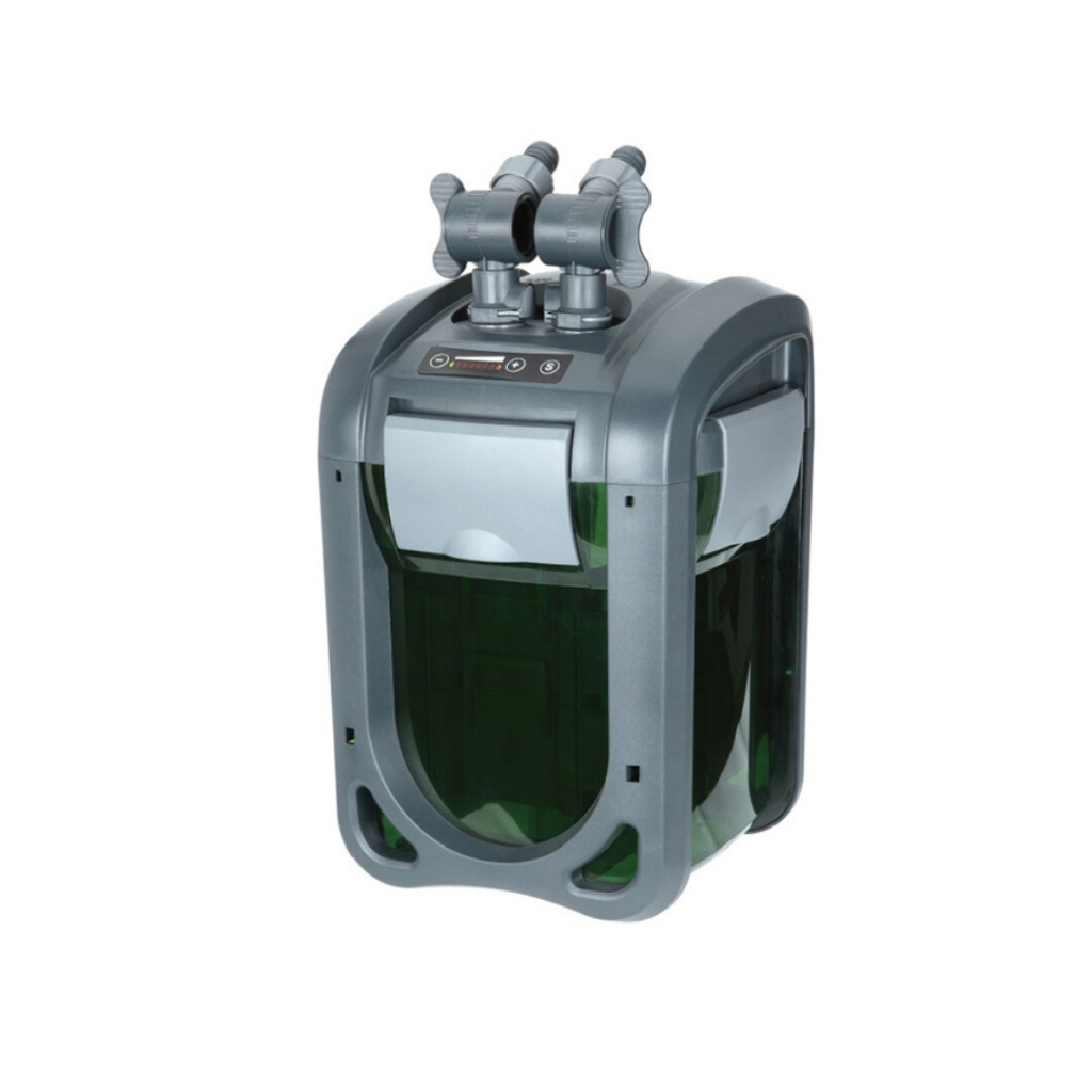 BOYU DGN-410A Boş Akvaryum Dış Filtre 1610L/S