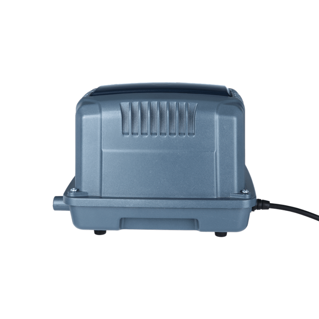 BOYU LK-80 Akvaryum Hava Kompresörü 80L/Dk 50W
