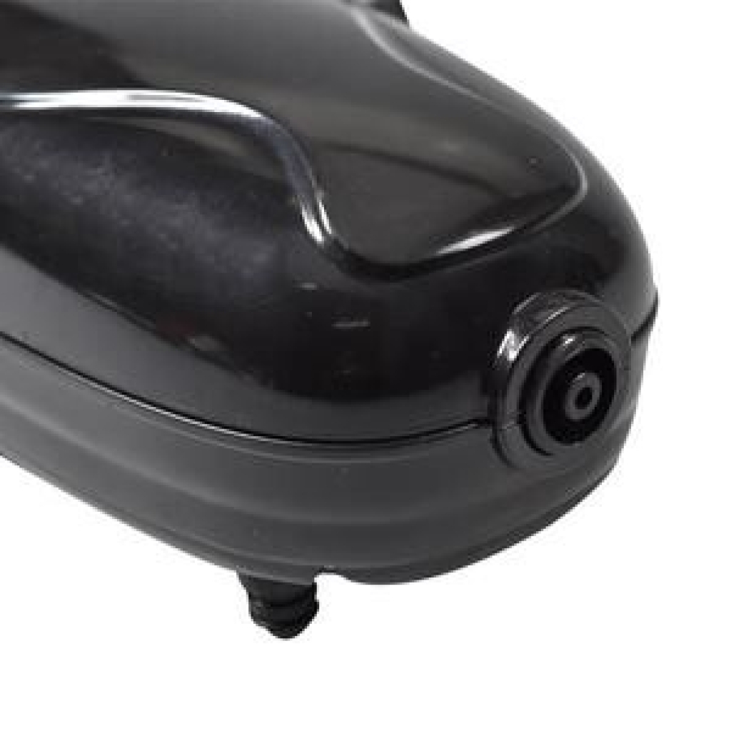 BOYU S-602 Tek Çıkışlı Akvaryum Hava Motoru 150L/S