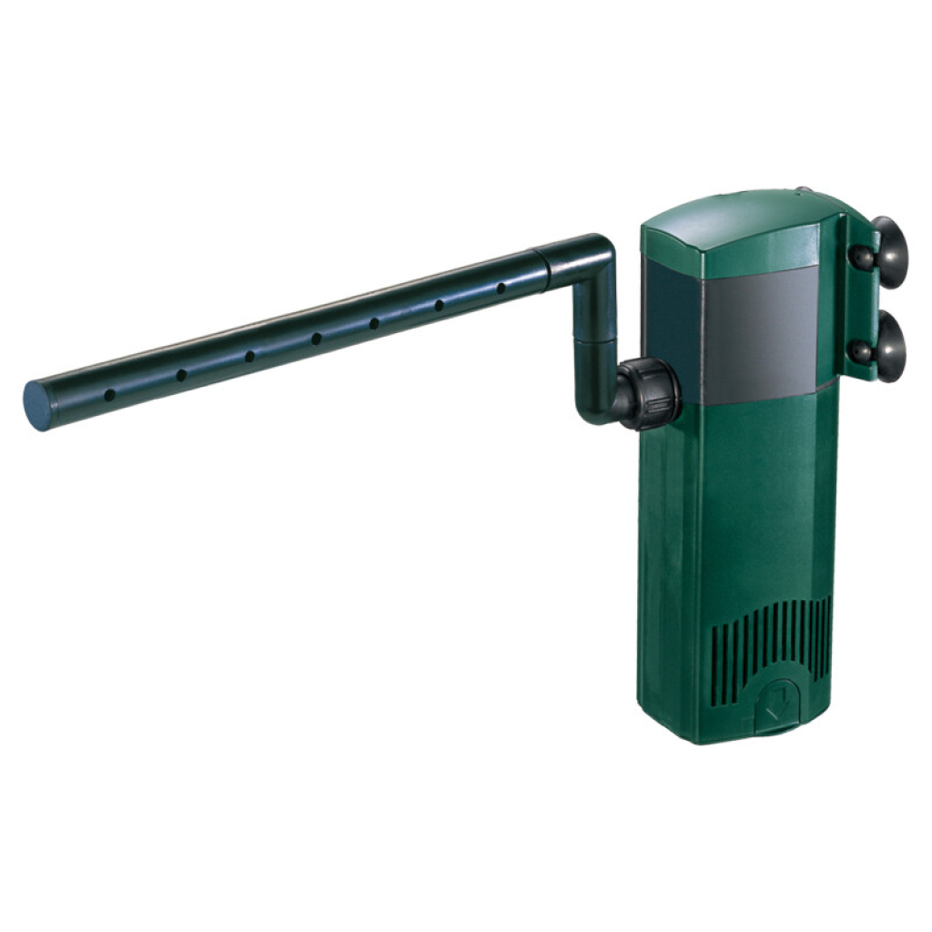 BOYU FP-38E Akvaryum İç Filtre 1350L/S