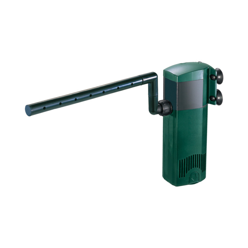 BOYU FP-28E Akvaryum İç Filtre 950L/S