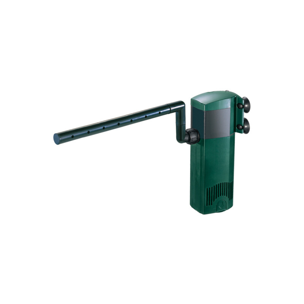 BOYU FP-18E Akvaryum İç Filtre 750L/S