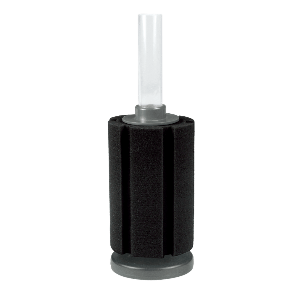 BOYU SF-102 Akvaryum İç Filtre