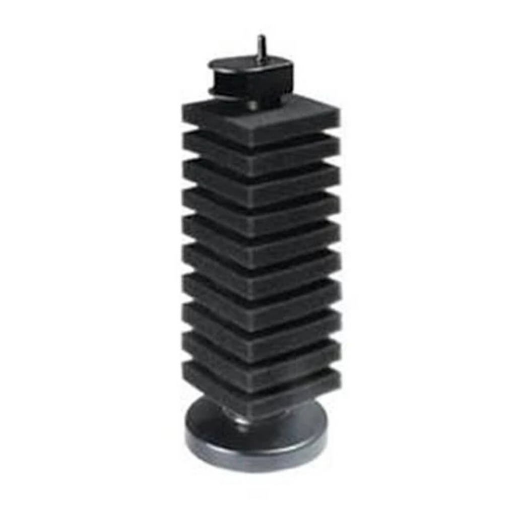 BOYU SF-02 Akvaryum İç Filtre