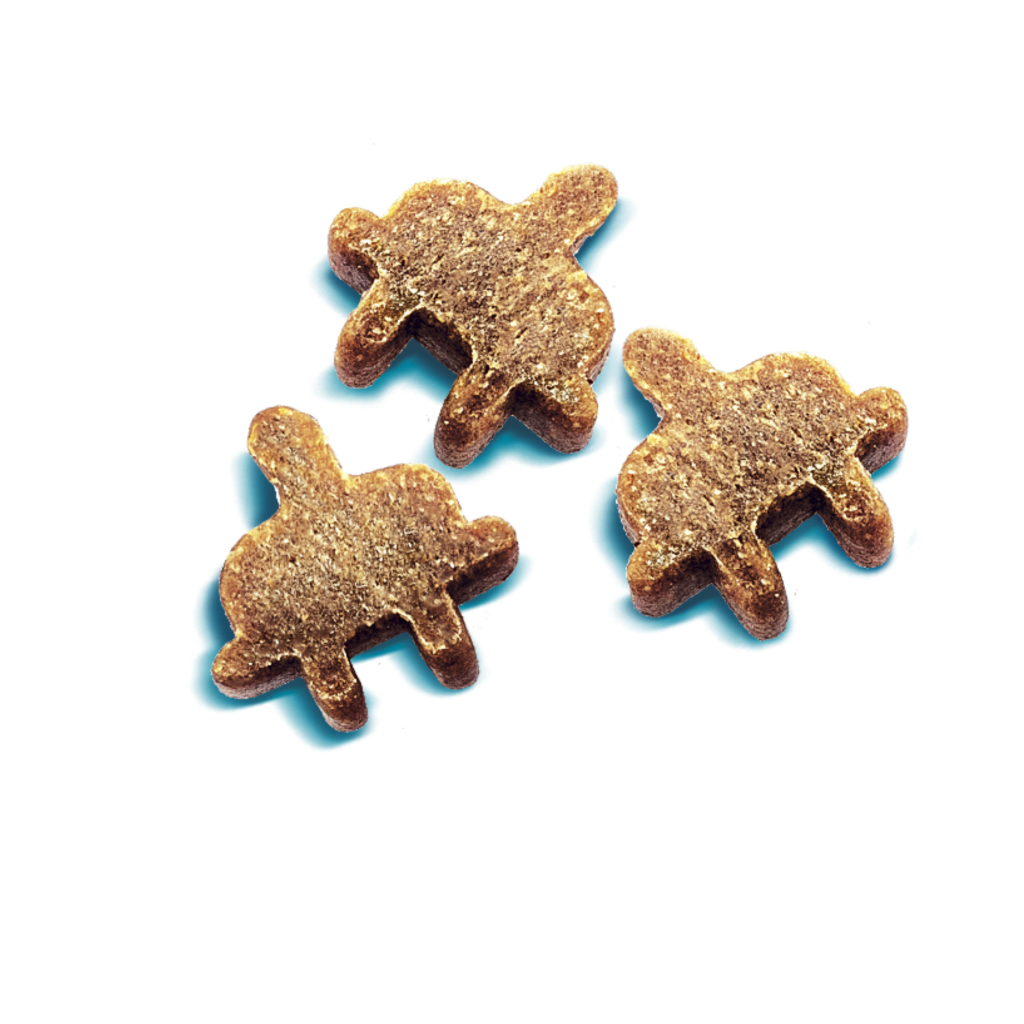 Brit Recovery Ringa Balıklı Köpek Ödülü 150gr