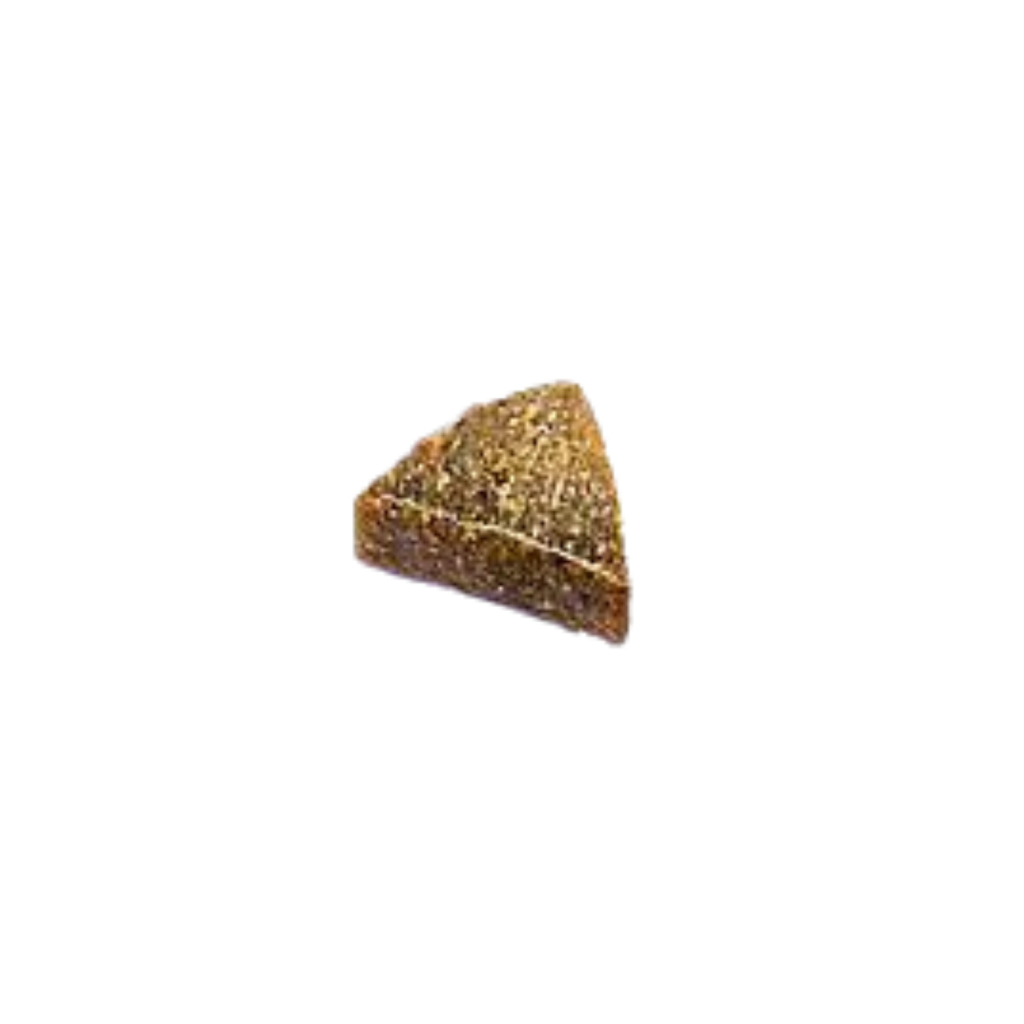 Brit Care Mini Treats Liver Detox Hindili Yarı Nemli Küçük Irk Köpek Ödül Maması 50gr