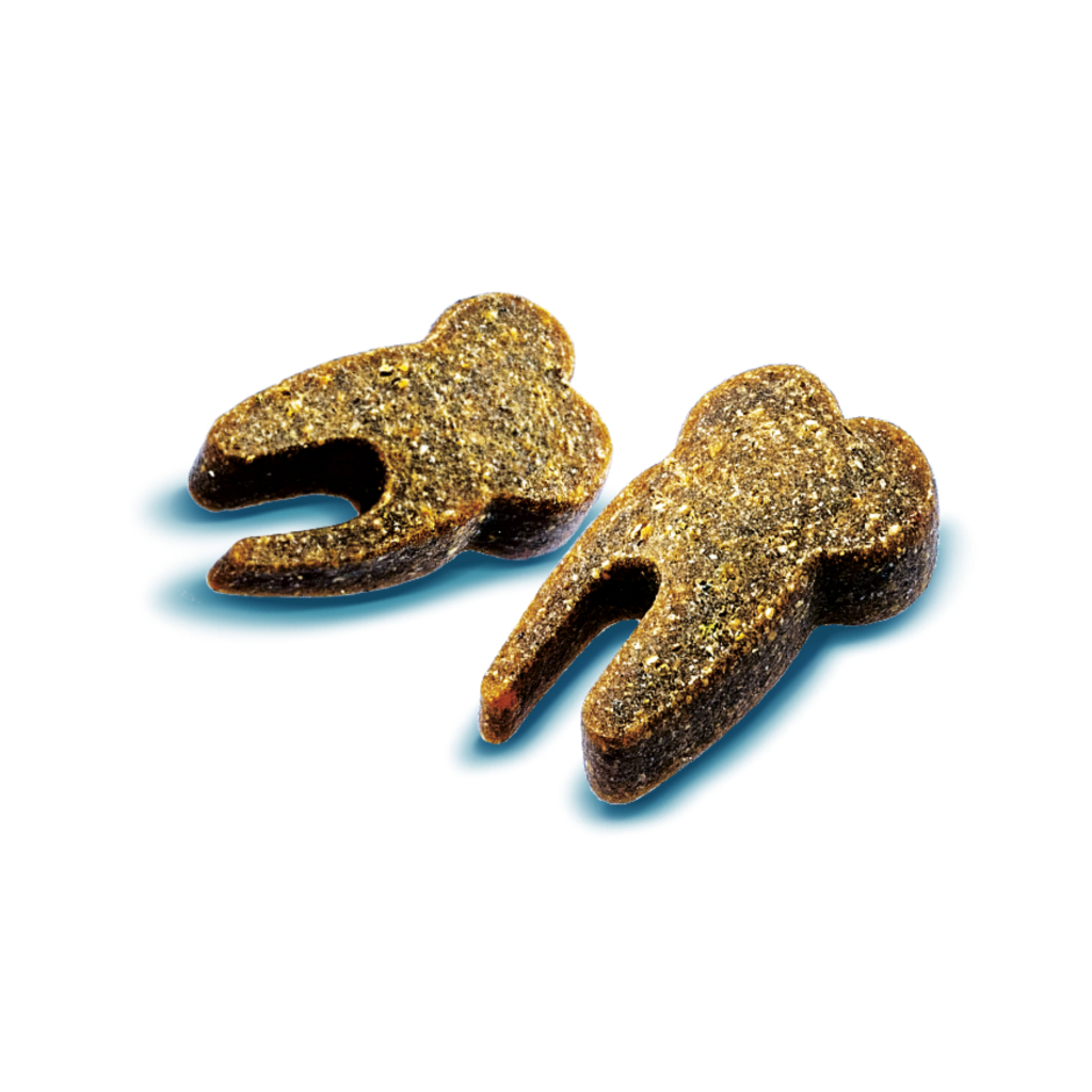 Brit Dental Biberiye ve Geyik Etli Diş Sağlığı için Köpek Ödülü 150gr