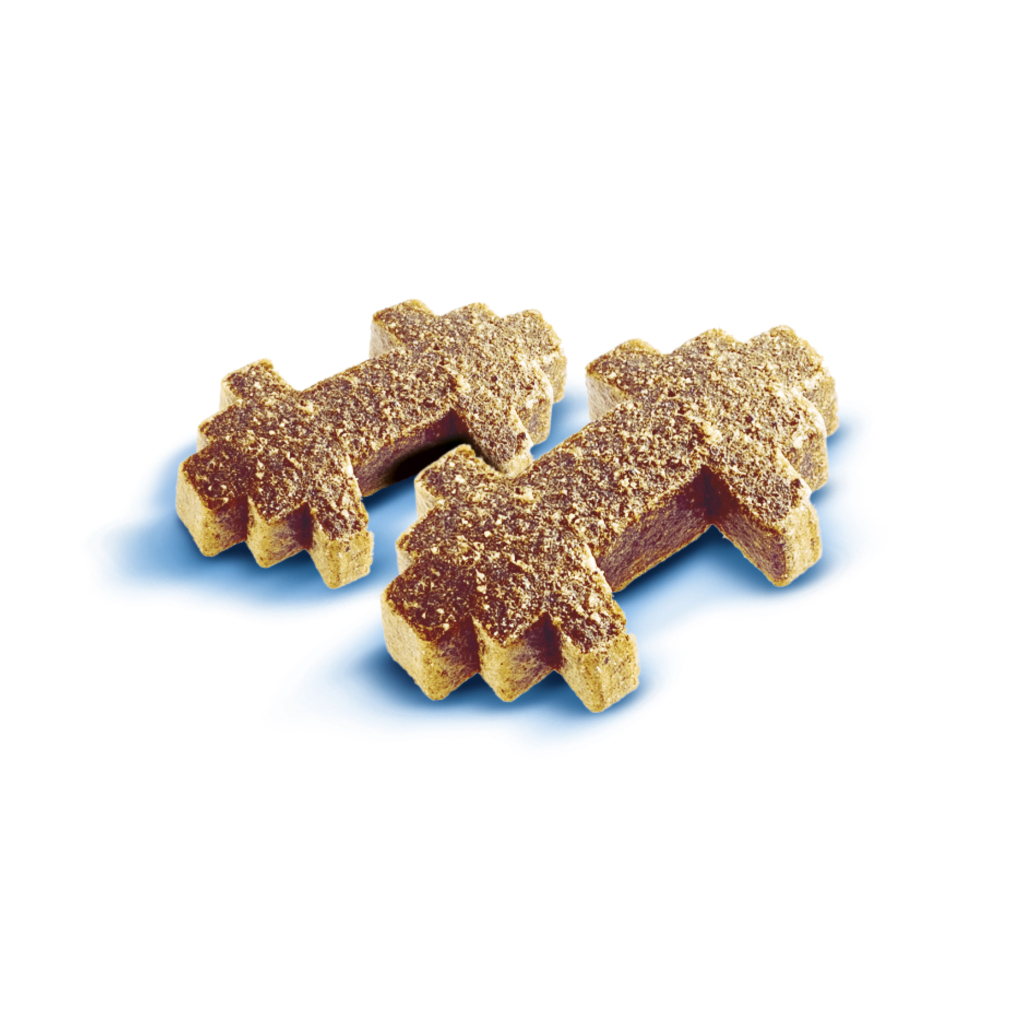 Brit Light Tavşanlı ve Papayalı Kilo Kontrolü Sağlayan Köpek Ödülü 150gr