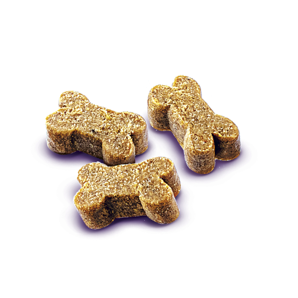 Brit Anti-Stress Kenevirli ve Karidesli Sakinleştirici Etkili Köpek Ödülü 150gr