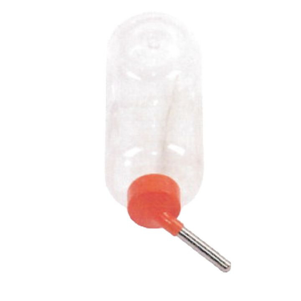 BRSP Kemirgenler İçin Suluk 800ml