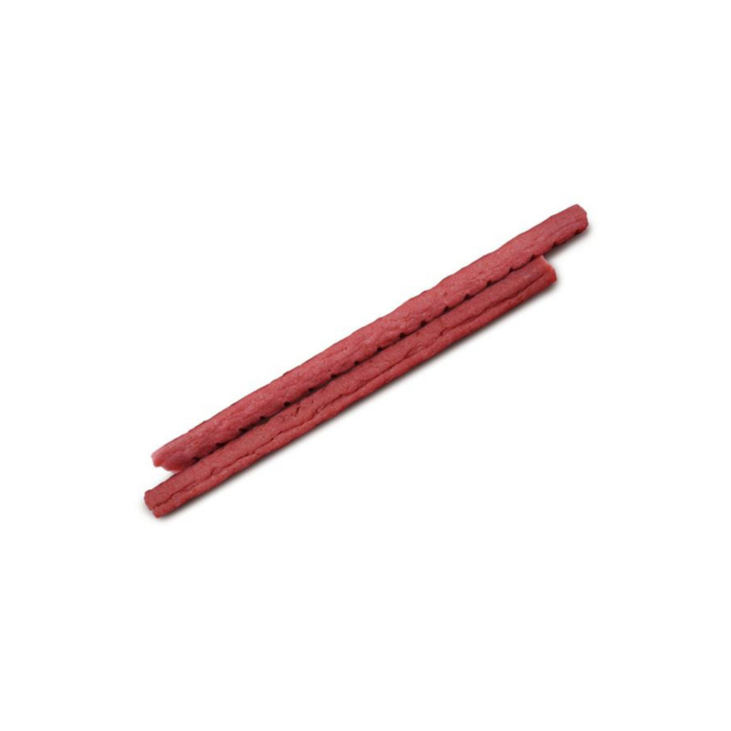 Dentalight Yumm Stix Tavuklu ve Sığır Etli Çubuk Köpek Ödül Maması 50gr