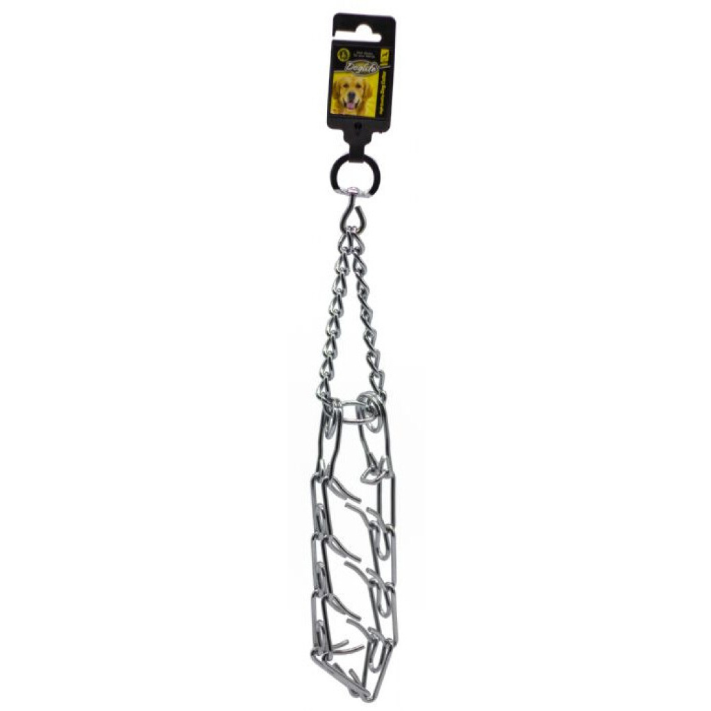 Doglife Köpek Eğitim Tasması 70cm