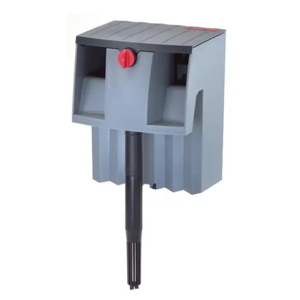EHEIM LIBERTY 130 Akvaryum Askı Filtre 570L/S