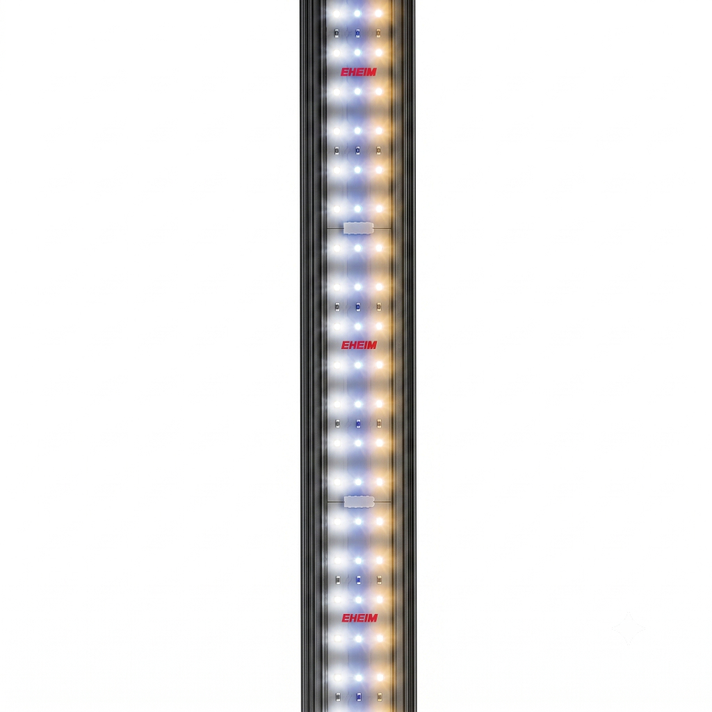 EHEIM PowerLED+ Fresh Plants Akvaryum Aydınlatması 487mm 14,9W