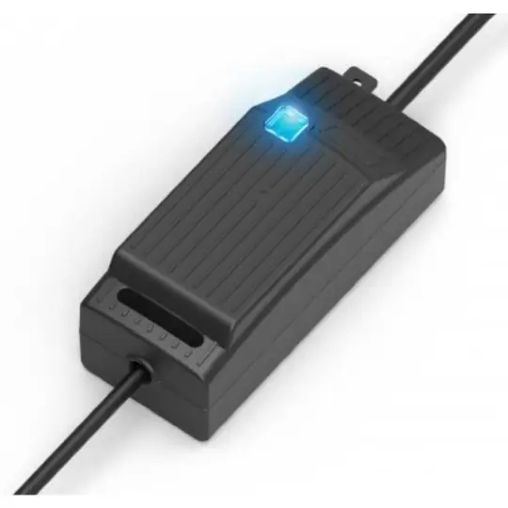 EHEIM ReeflexUV+e 2000 WiFi Kontrollü Akvaryum UV Filtre 24W
