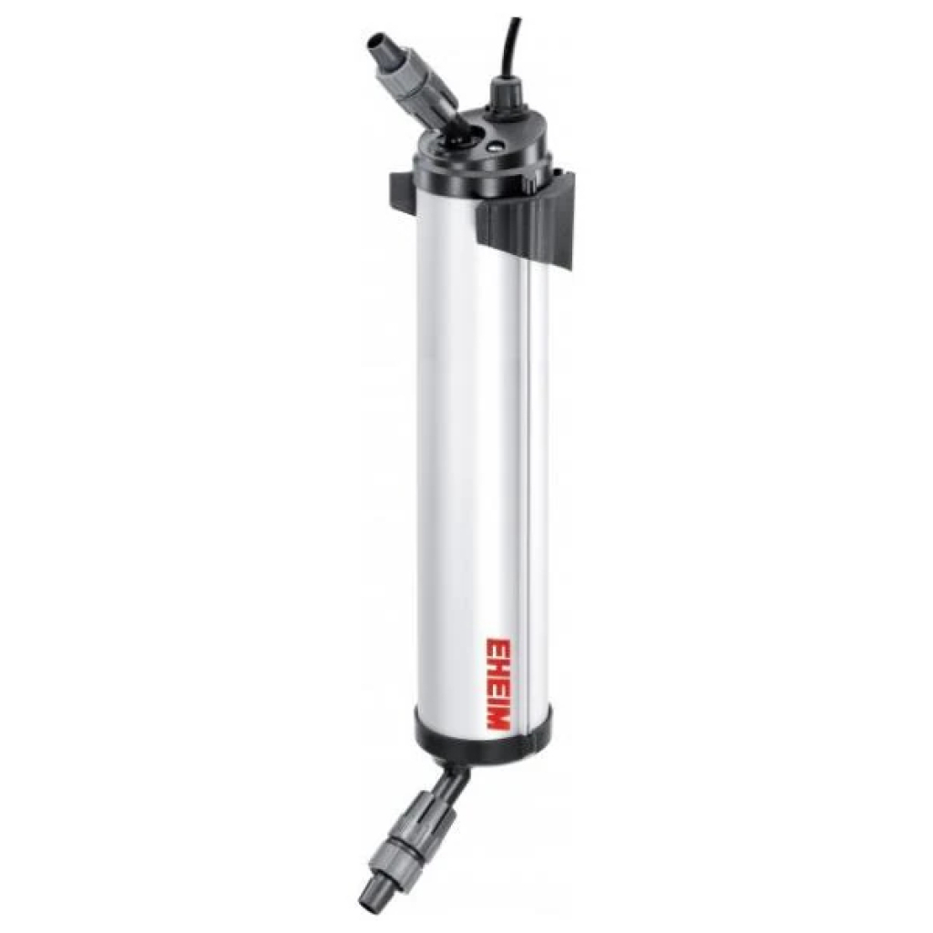EHEIM ReeflexUV+e 2000 WiFi Kontrollü Akvaryum UV Filtre 24W