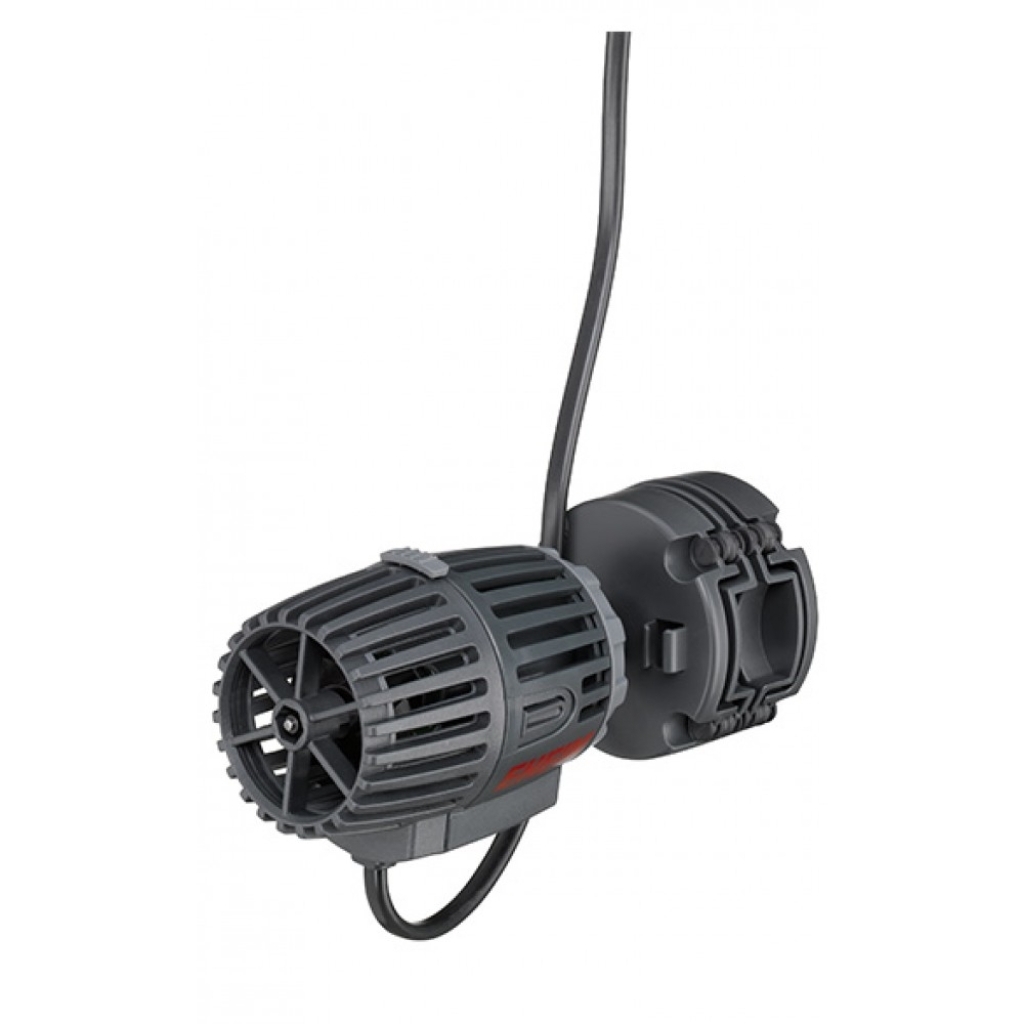 EHEIM Stream On +6500 Akvaryum Dalga Motoru