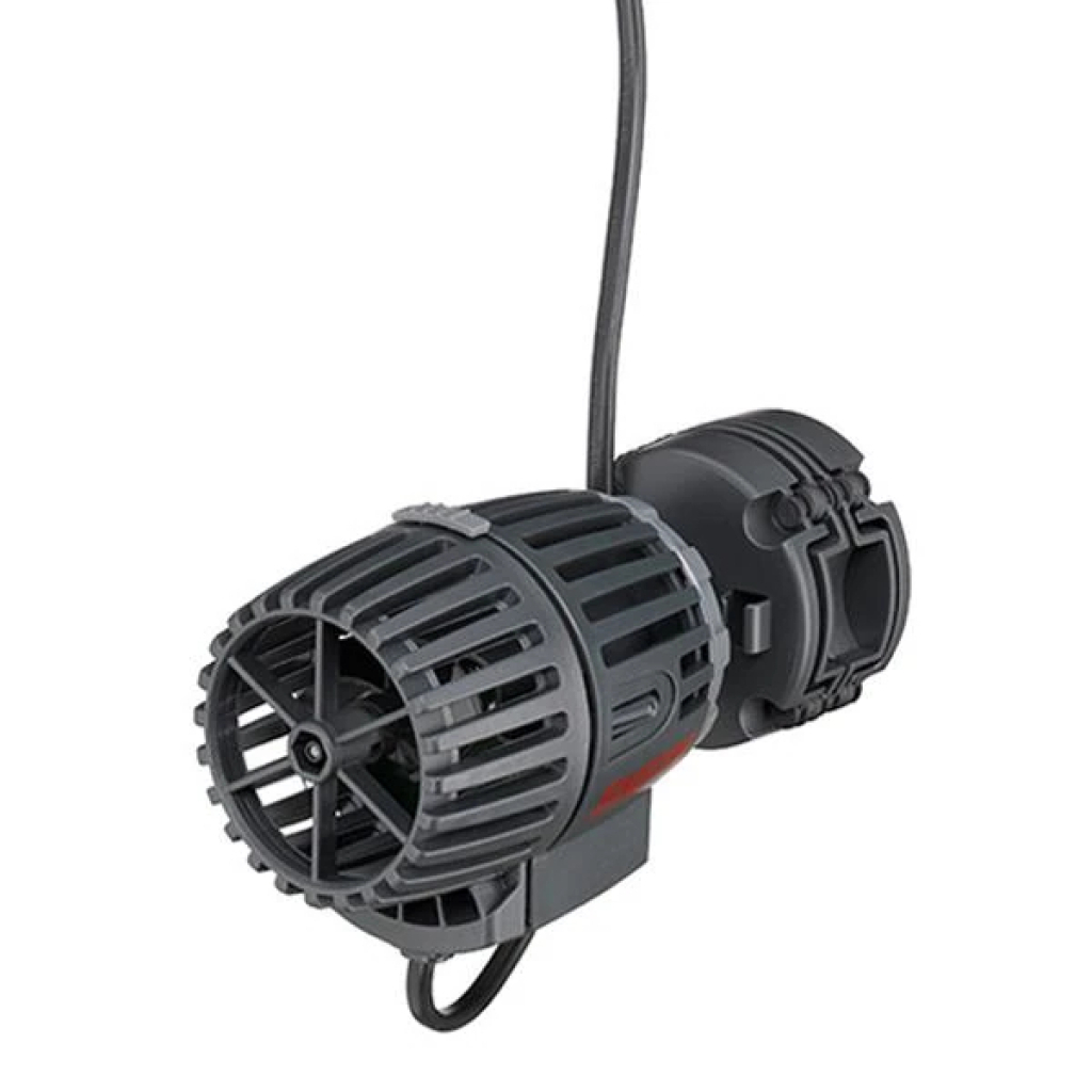 EHEIM StreamON+ 9500 Akvaryum Dalga Motoru 9500L/S