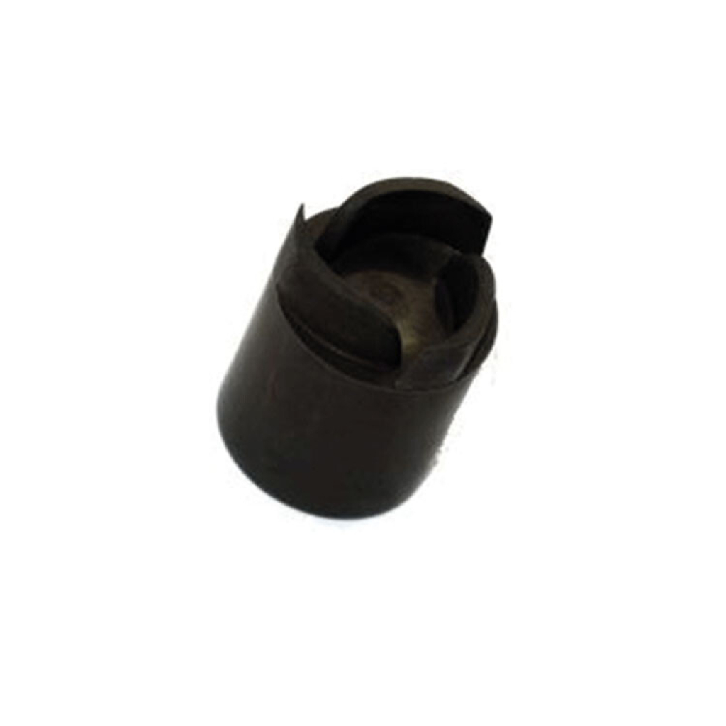 EHEIM Quick Vac Pro 3531 Uyumlu Akvaryum Dip Süpürgesi Pervanesi
