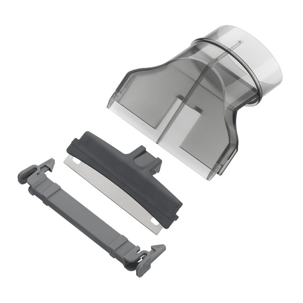 EHEIM Quick Vacpro 3531 Uyumlu Akvaryum Cam Temizleme Aparatı