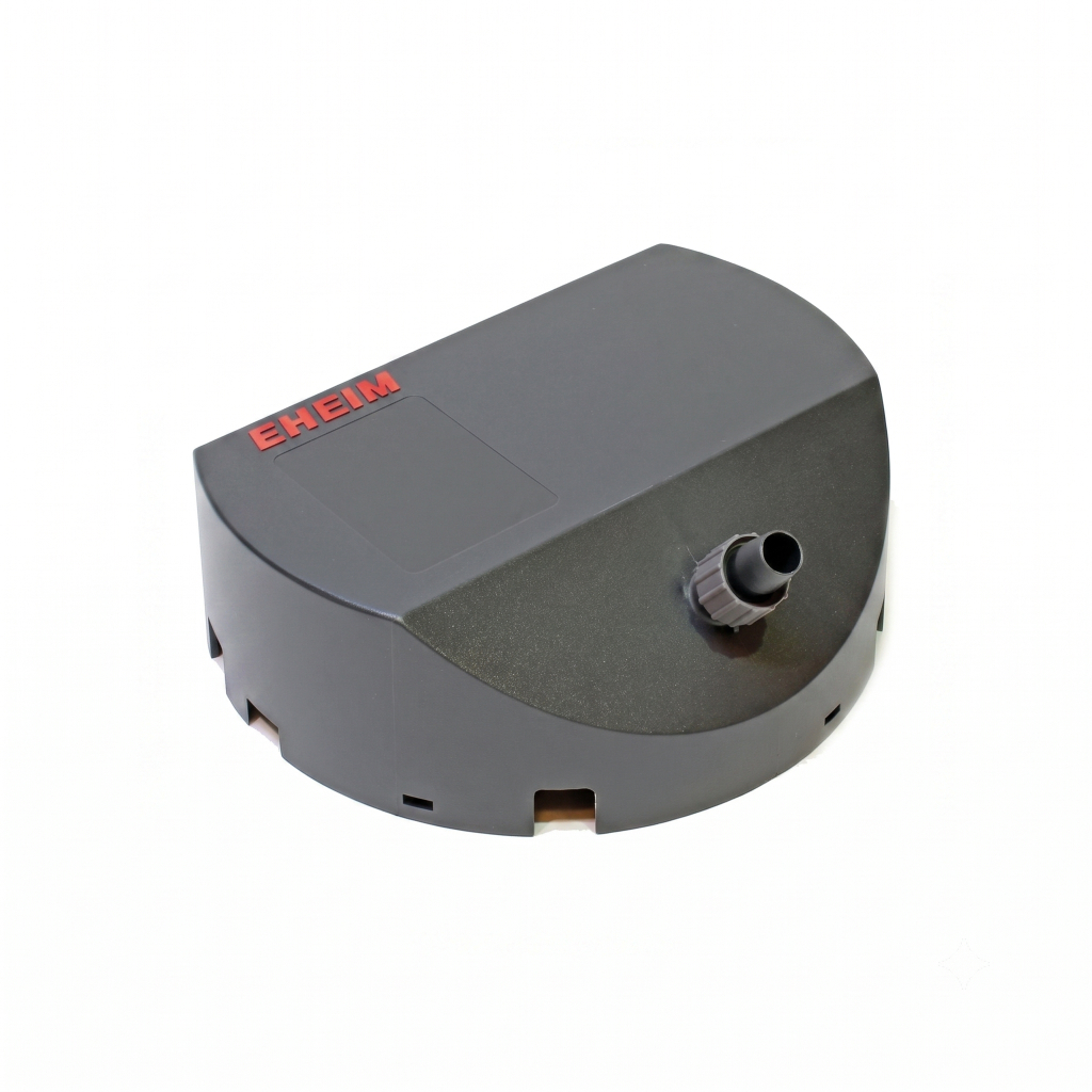 EHEIM Classic 150 (2211) Akvaryum Dış Filtre Motor Kafası Kapağı