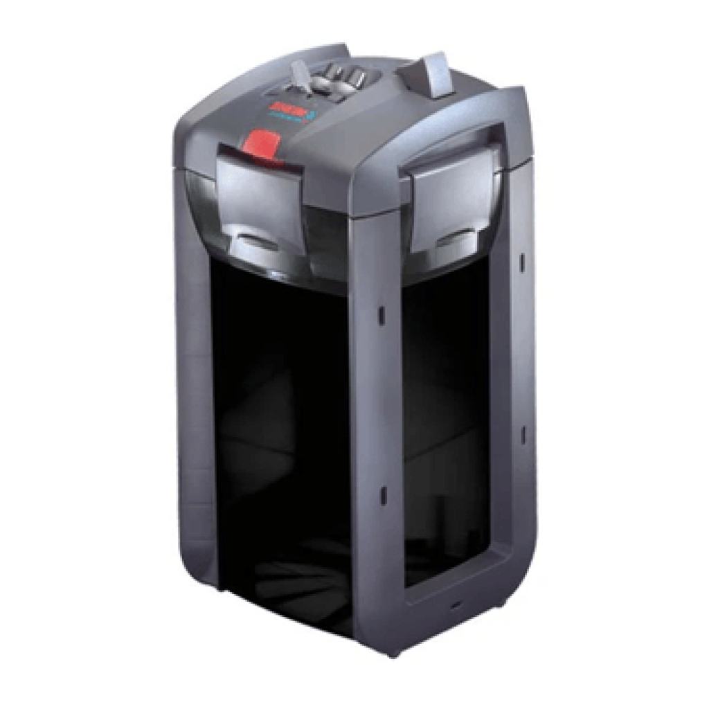 EHEIM Professionel 5e 700 WiFi Kontrollü Akvaryum Dış Filtre 1850L/S