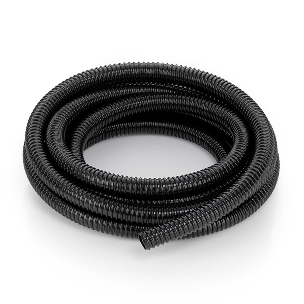 EHEIM LOOPpro 8000 4 Aşamalı Havuz Filtre Seti 2300L/S