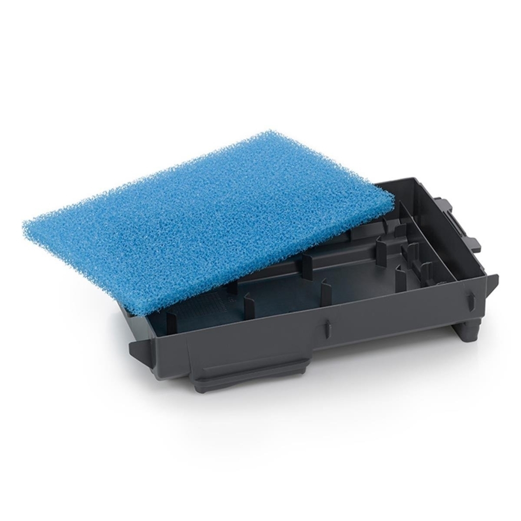 EHEIM LOOPpro 8000 4 Aşamalı Havuz Filtre Seti 2300L/S