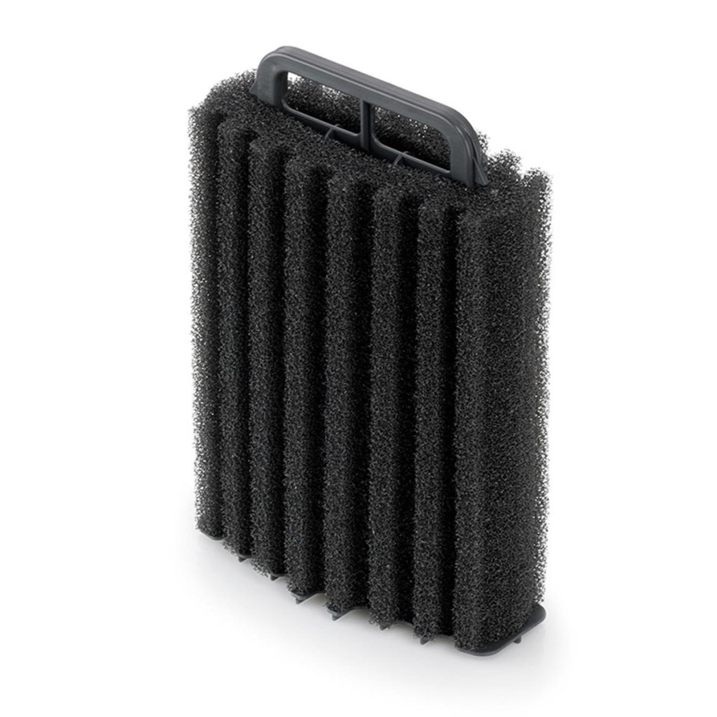 EHEIM LOOPpro 8000 4 Aşamalı Havuz Filtre Seti 2300L/S