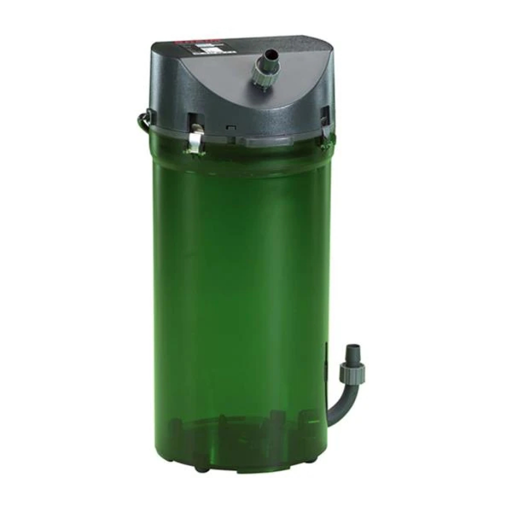 EHEIM Classic 250 Akvaryum Dış Filtre 440L/S
