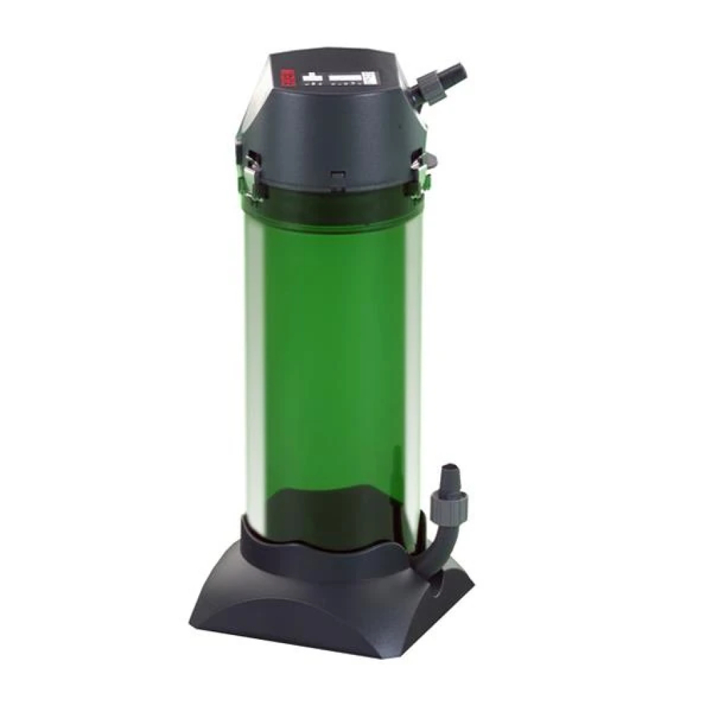 EHEIM Classic 150 Akvaryum Dış Filtre 300L/S
