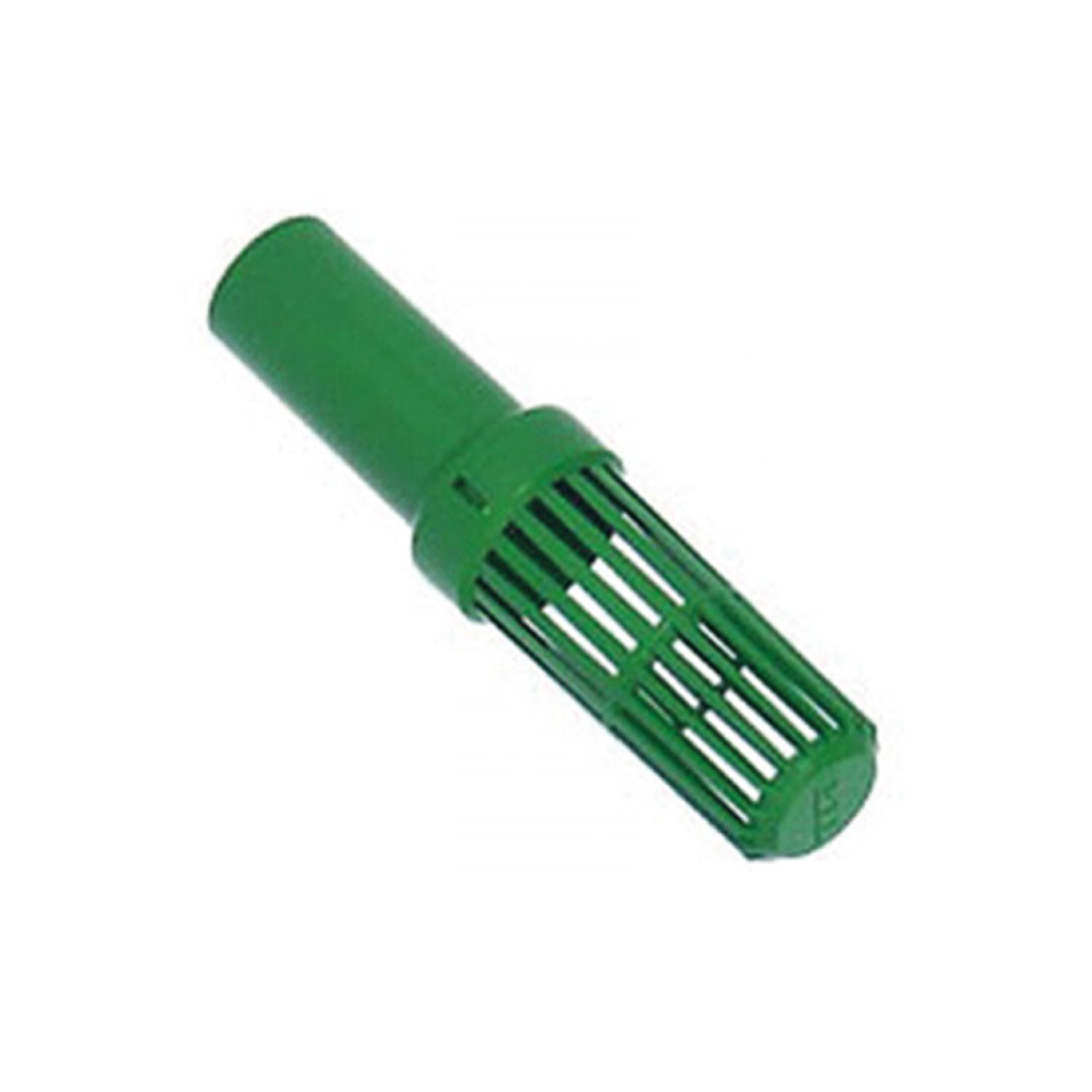 EHEIM Akvaryum Dış Filtre Emiş Süzgeci 16/22mm