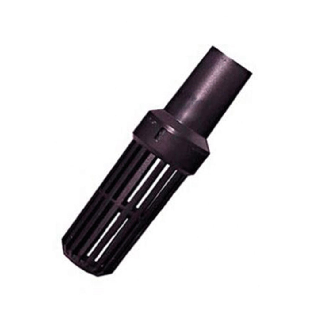 EHEIM Akvaryum Dış Filtre Emiş Süzgeci 16/22 mm