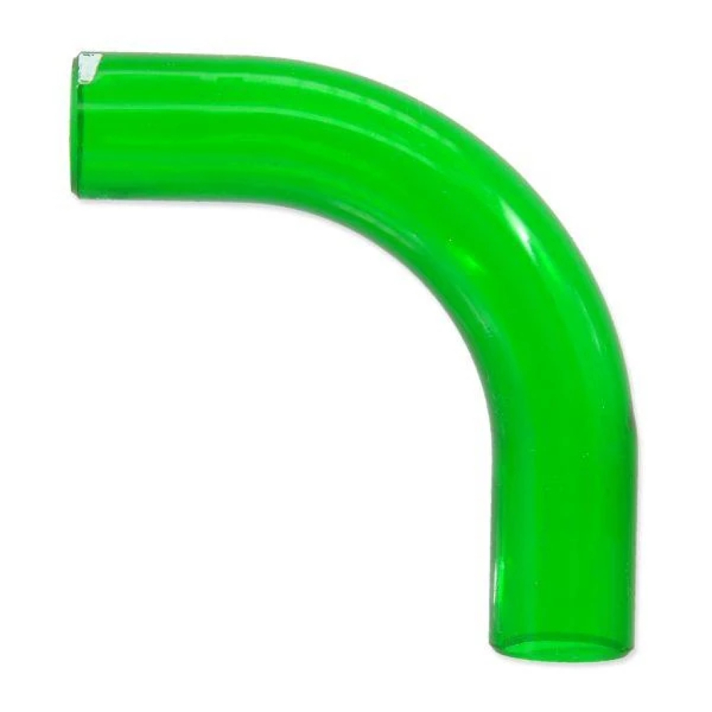 EHEIM Akvaryum Hortum Dirseği 16/22 mm