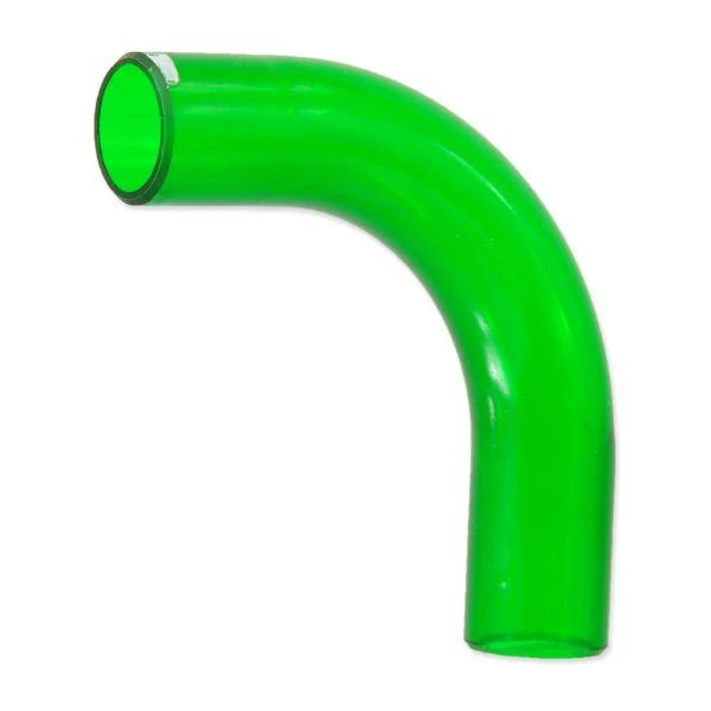 EHEIM Akvaryum Hortum Dirseği 16/22 mm