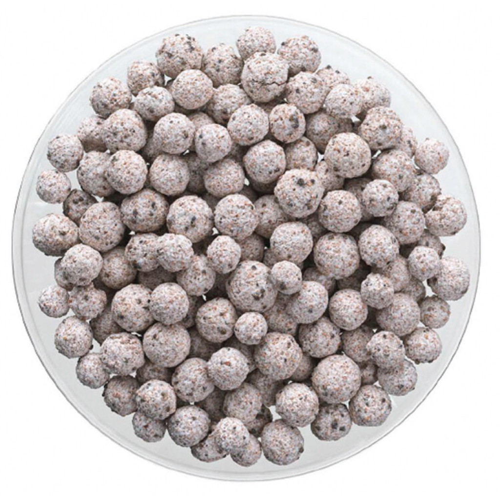 EHEIM SUBSTRATpro+O2xygen Biyolojik Filtre Malzemesi 2Lt 1460gr