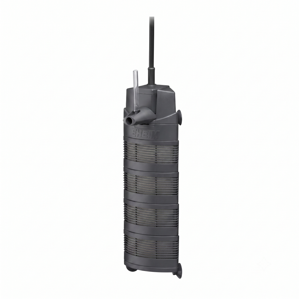 EHEIM Aqua 200 Akvaryum İç Filtre 440L/S