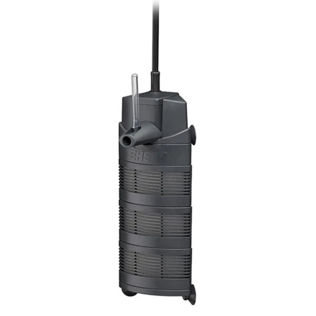 EHEIM Aqua 160 Akvaryum İç Filtre 210-440L/S