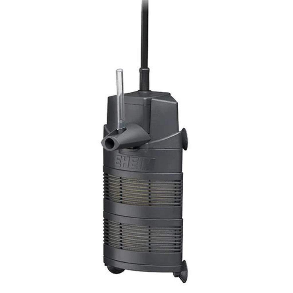 EHEIM Aqua 60 Akvaryum İç Filtre 300L/S