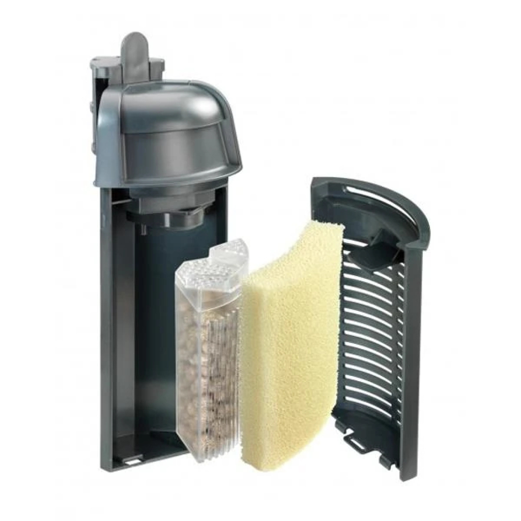 EHEIM AquaCorner 60 Akvaryum İç Filtre 200L/S