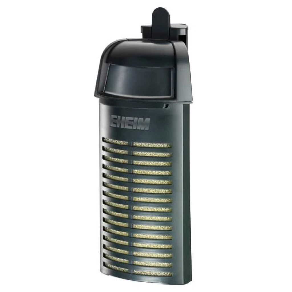 EHEIM AquaCorner 60 Akvaryum İç Filtre 200L/S