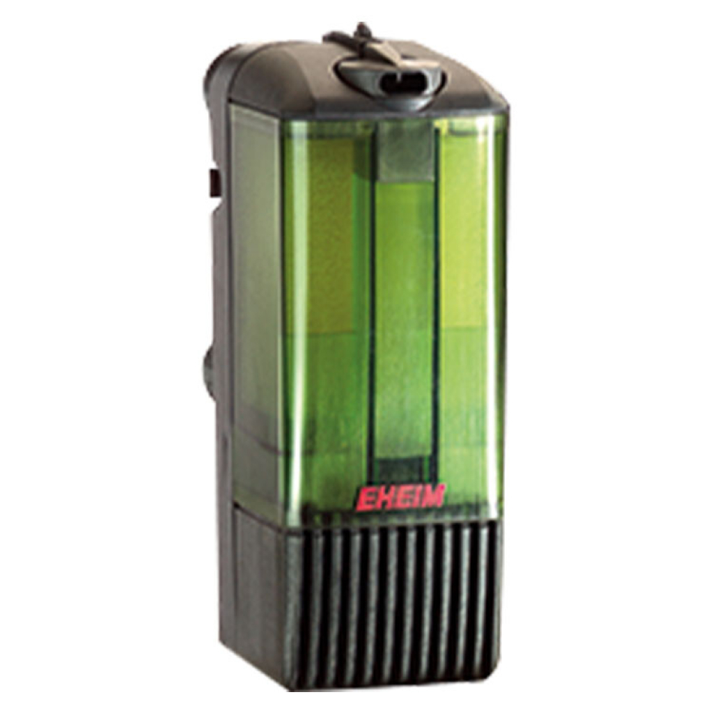 EHEIM Pickup 45 Akvaryum İç Filtre 180L/S
