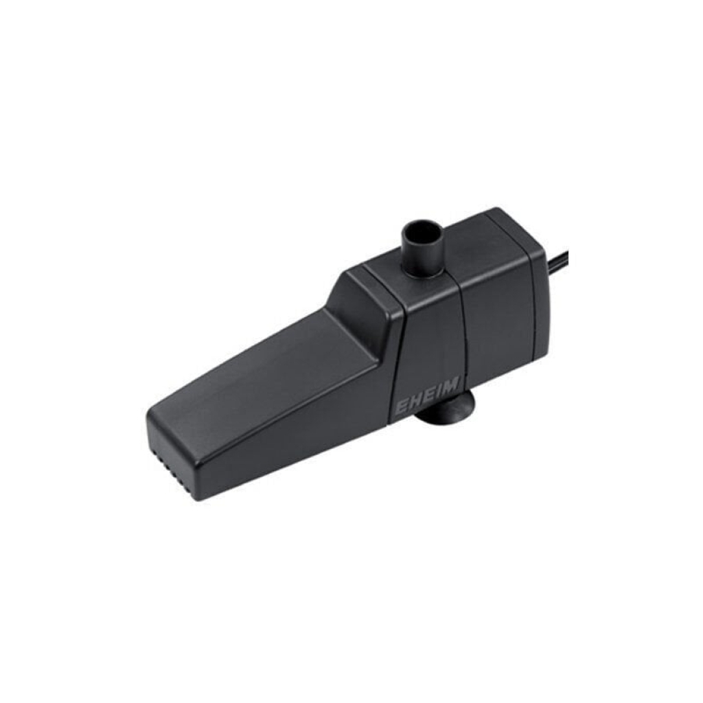 EHEIM MiniFLAT Sığ Su Akvaryum İç Filtre 300L/S