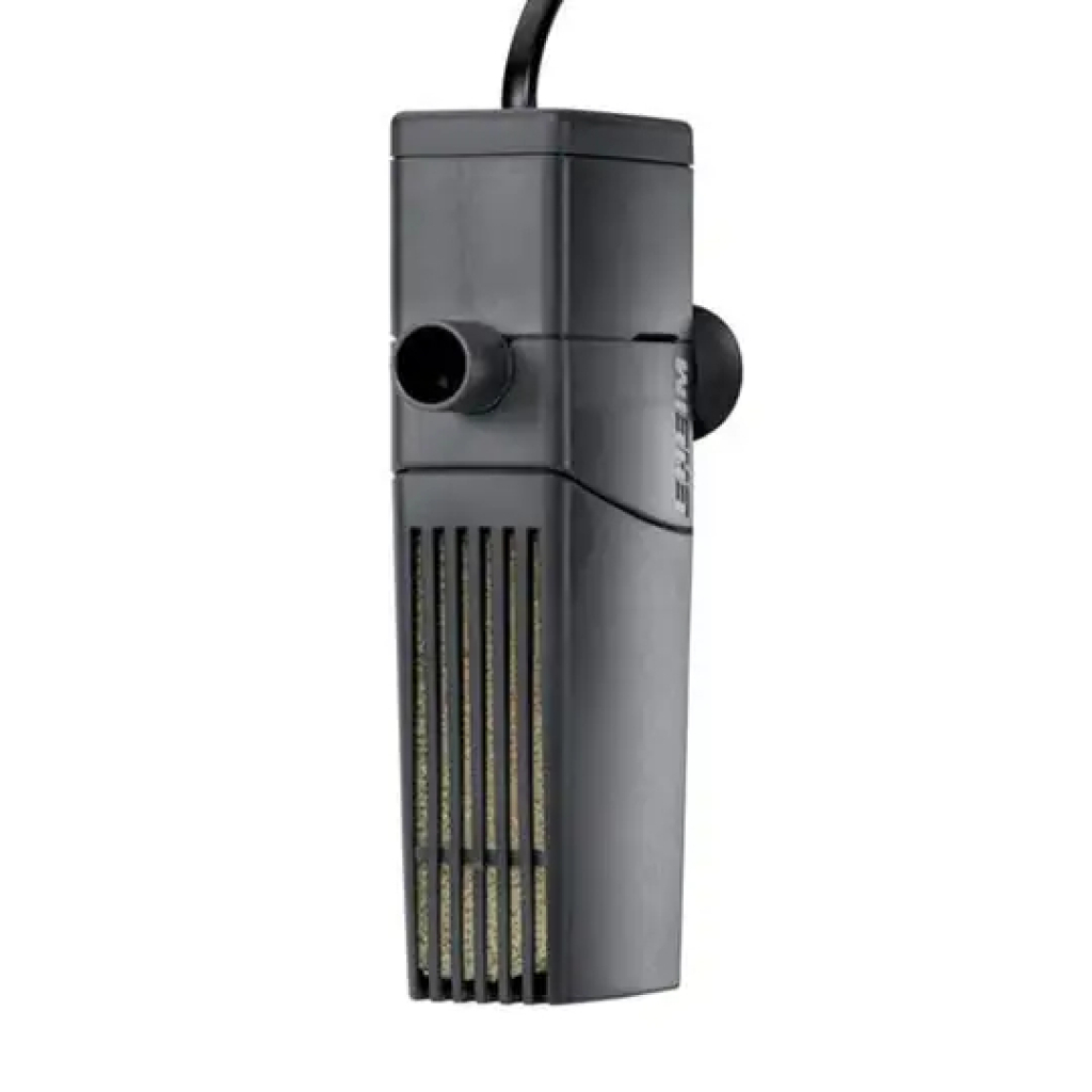 EHEIM MiniUP Akvaryum İç Filtre 300L/S