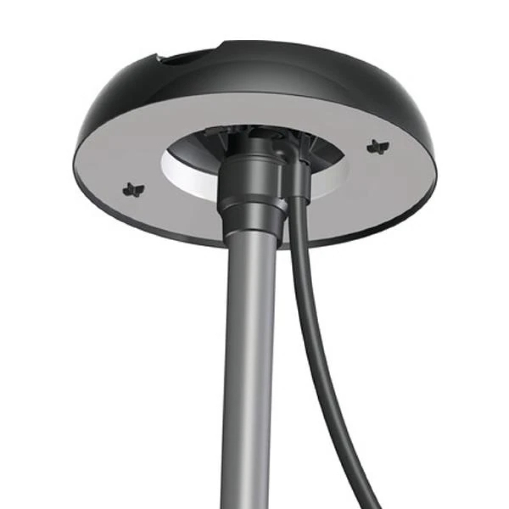 EHEIM THERMO200 Buz Önleyici Akvaryum Havuz Isıtıcısı 200W