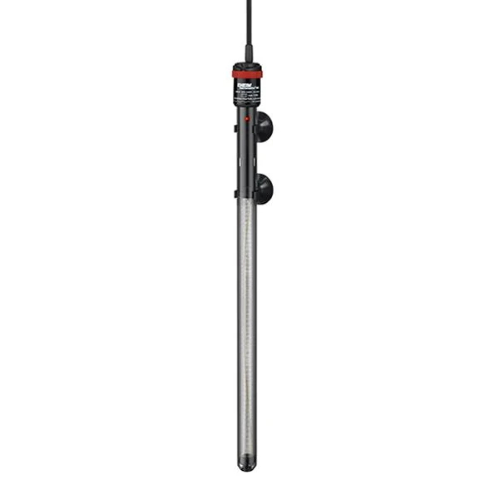 EHEIM Thermocontrol e 400 Elektronik Akvaryum Isıtıcısı 400W
