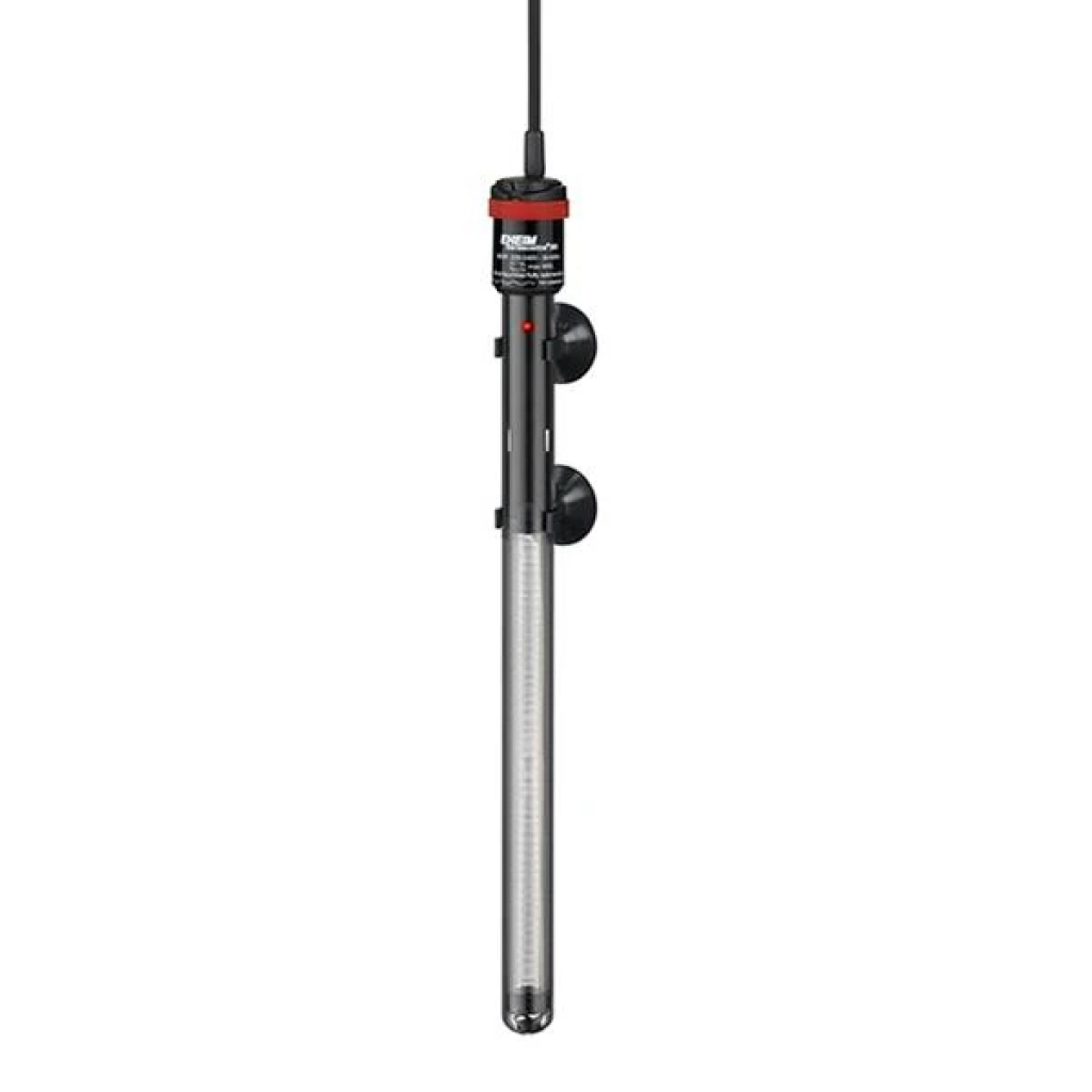 EHEIM Thermocontrol e 200 Akvaryum Isıtıcısı 200W