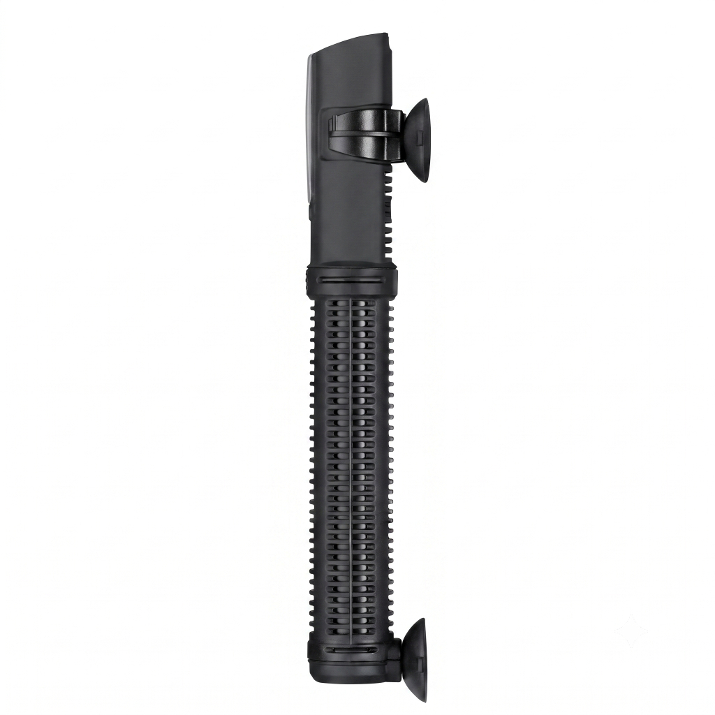 EHEIM Thermopreset 150 Akvaryum Isıtıcısı 150W
