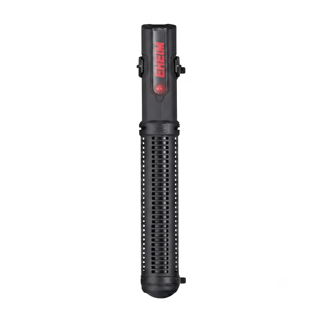 EHEIM Thermopreset 150 Akvaryum Isıtıcısı 150W