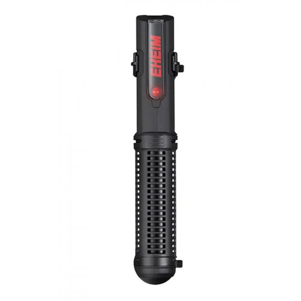 EHEIM Thermopreset 100 Akvaryum Isıtıcısı 100W